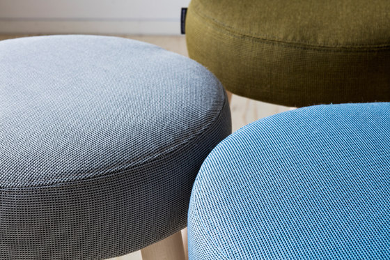 Serie 6727 | Upholstery fabrics | Svensson