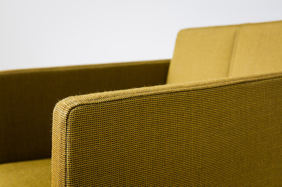 Serie 6727 | Upholstery fabrics | Svensson