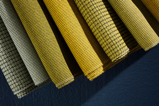 Serie 6780 | Upholstery fabrics | Svensson