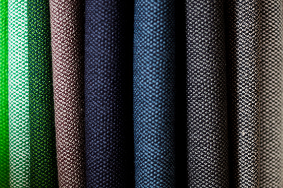 Moss 4326 | Upholstery fabrics | Svensson