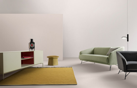 Twiggy | Sofa | Armchairs | My home collection