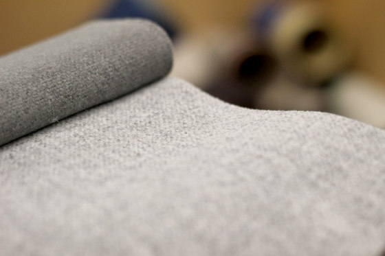 Soft Mill 400 | Upholstery fabrics | Svensson