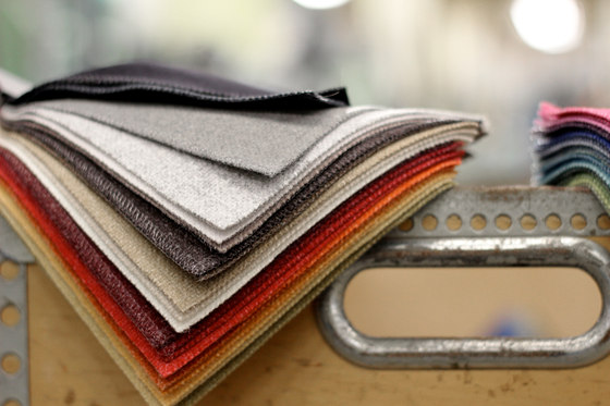 Soft Mill 601 | Upholstery fabrics | Svensson