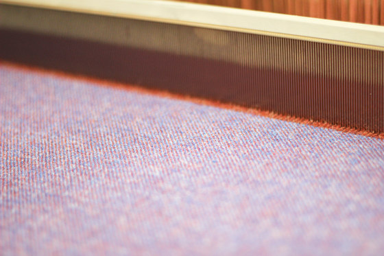 Step 860 | Upholstery fabrics | Svensson