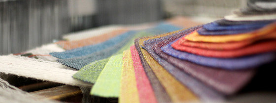 Step 260 | Upholstery fabrics | Svensson