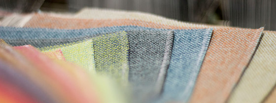 Step 750 | Upholstery fabrics | Svensson
