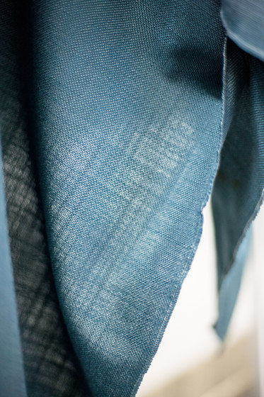 Prime 4435 | Drapery fabrics | Svensson