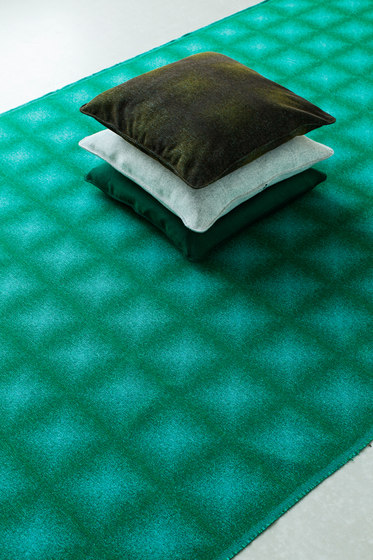 Yra 5945 | Upholstery fabrics | Svensson