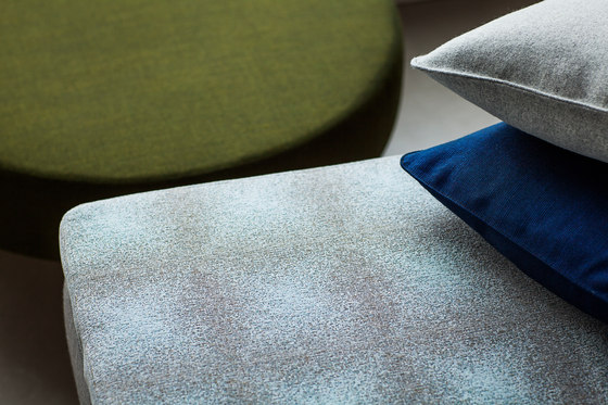 Yra 6633 | Upholstery fabrics | Svensson