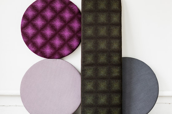 Yra 5263 | Upholstery fabrics | Svensson