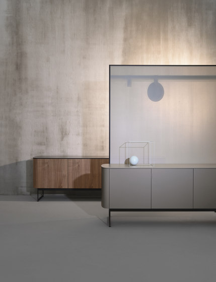 SideView | Side | Sideboards / Kommoden | CACCARO