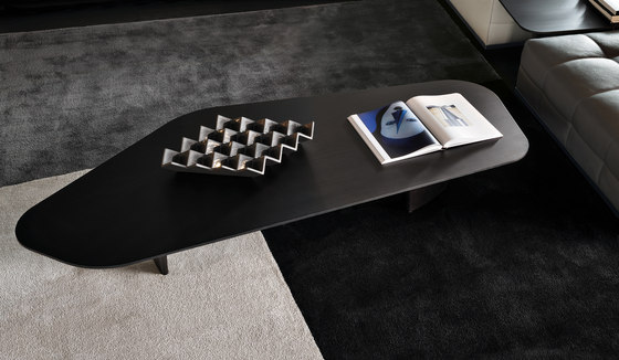 Song Coffee Table | Coffee tables | Minotti