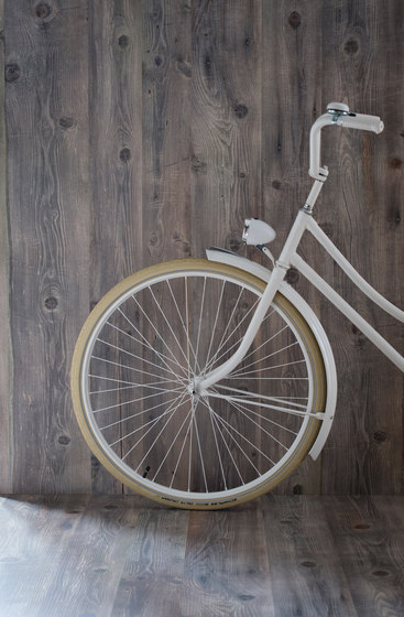 Indewo® Graphic | Bike | Planchas de madera | europlac