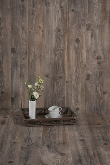 Indewo® Graphic | Concrete Wall | Planchas de madera | europlac