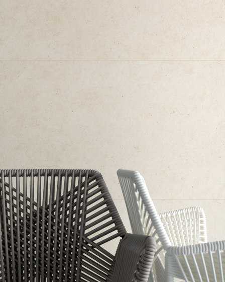Bera&Beren Wall Light Grey | Ceramic tiles | LIVING CERAMICS
