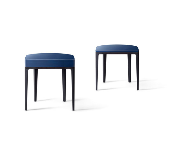 Vic | Side tables | LEMA