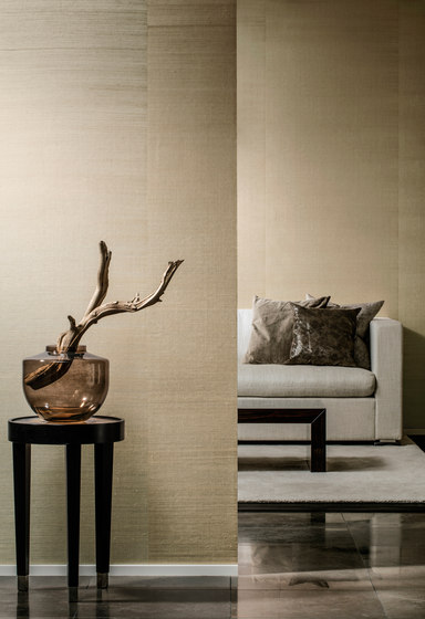 Oculaire Line | Wall coverings / wallpapers | Arte