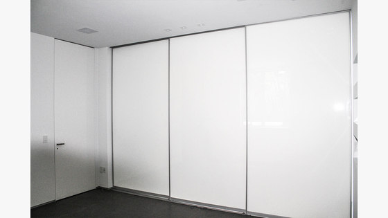 Specialty Doors - Multi-Panel Doors | Porte interni | Bartels Doors & Hardware
