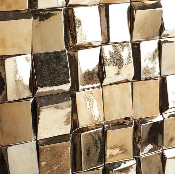 Douro White Matte | Ceramic tiles | Mambo Unlimited Ideas
