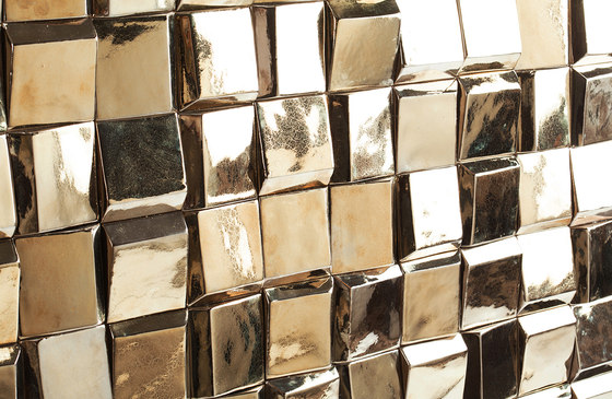 Douro Cobalt | Ceramic tiles | Mambo Unlimited Ideas