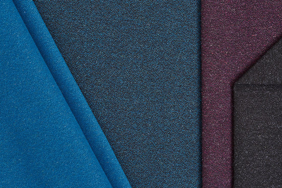 24/7 Flax Quarter | Tissus d'ameublement | Camira Fabrics