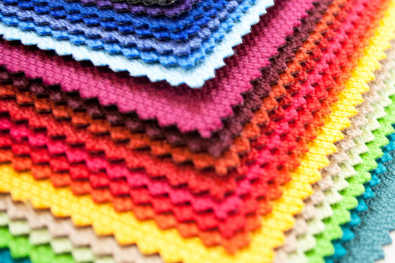 Intervene Texture | Tejidos tapicerías | Camira Fabrics