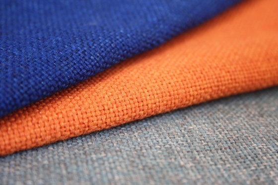 Kendal Finley | Tissus d'ameublement | Camira Fabrics