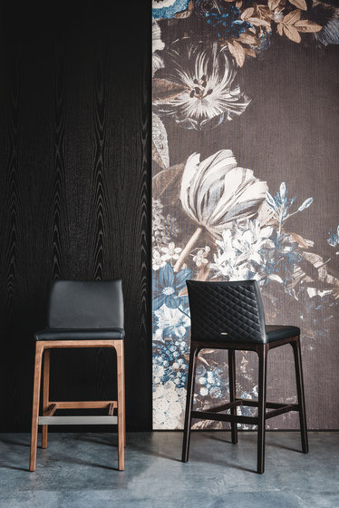 Arcadia | Chairs | Cattelan Italia