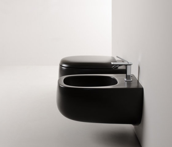 Seed Sink | 70 x 40 h13 | Wash basins | Valdama