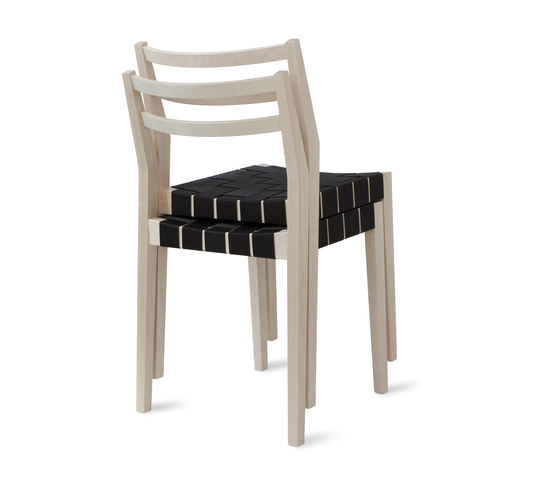 Björkholmen | Chairs | Balzar Beskow