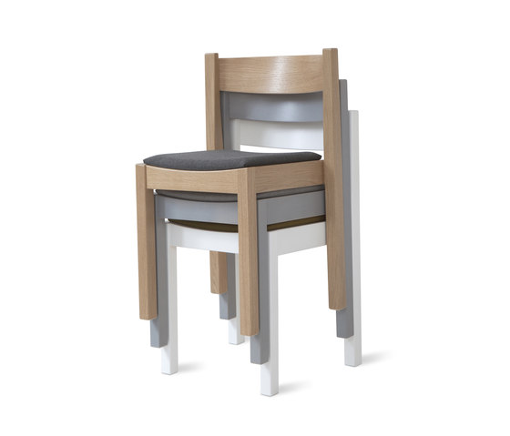 KS-312 | Chairs | Balzar Beskow