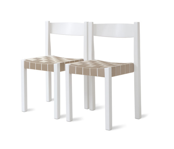 S-312 | Stühle | Balzar Beskow