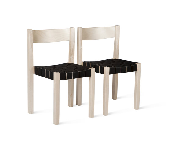 KS-312 | Stühle | Balzar Beskow