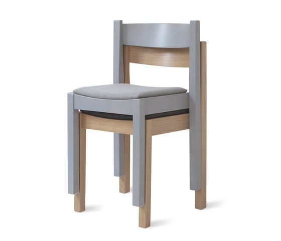 KS-312 | Chairs | Balzar Beskow