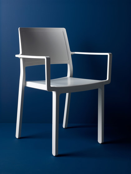 Kate barstool | h65 | Bar stools | SCAB Design