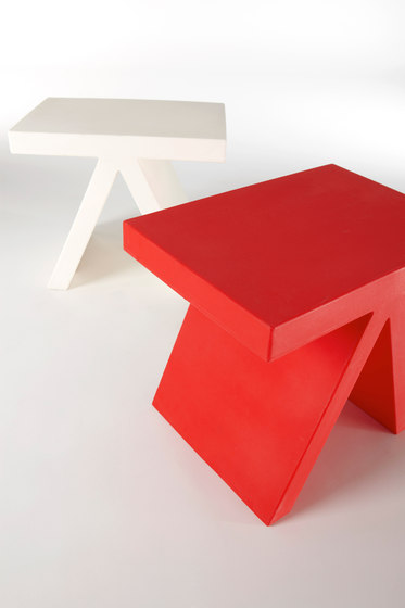 Toy | Tables d'appoint | Slide