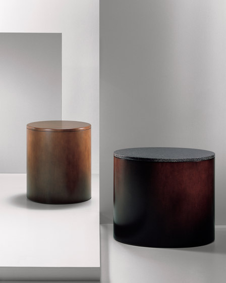 Circo | Table | Side tables | Cumberland Furniture