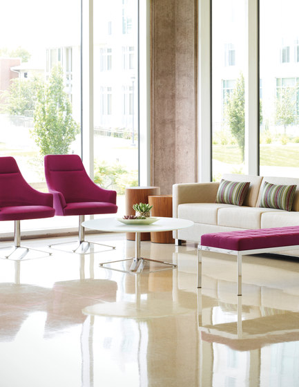 Classic | Sofa | Sofas | Cumberland Furniture