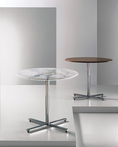 Capri | Table | Tables d'appoint | Cumberland Furniture