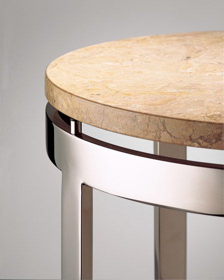 Venlo | Table | Side tables | Cumberland Furniture