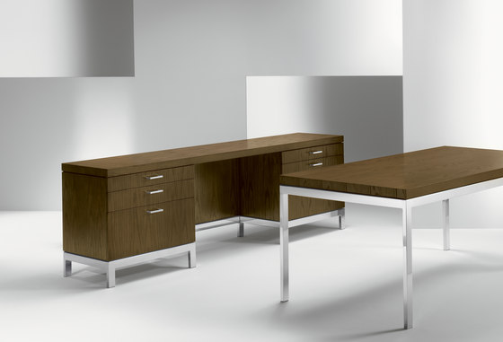Venlo | Desk | Desks | Cumberland Furniture