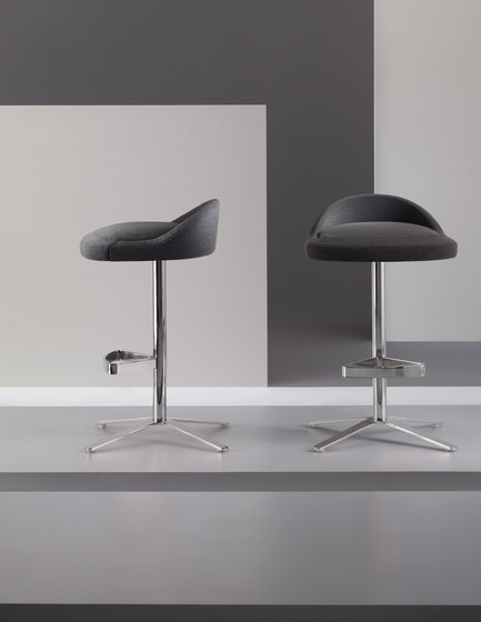 Clover | Chair | Sillas | Cumberland Furniture