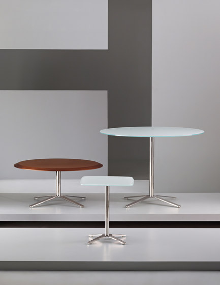 Clover | Chair | Stühle | Cumberland Furniture