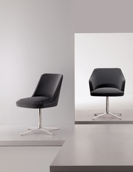 Clover | Chair | Chairs | Cumberland Furniture