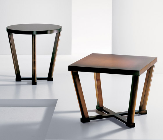 Gala | Table | Consolle | Cumberland Furniture