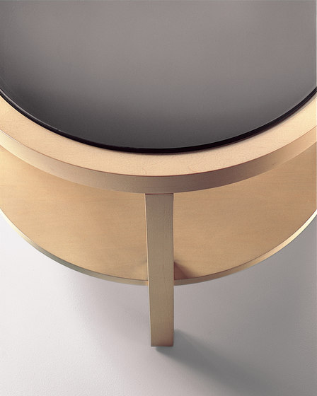 Hal | Table | Tables d'appoint | Cumberland Furniture