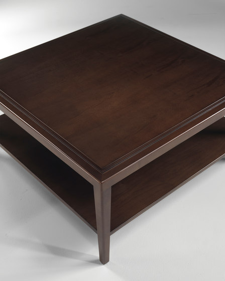 Sloane | Table | Tavolini alti | Cumberland Furniture