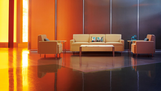 Horizon | Table | Mesas de centro | Cumberland Furniture
