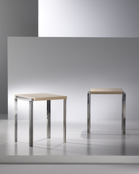 Horizon | Table | Tables basses | Cumberland Furniture