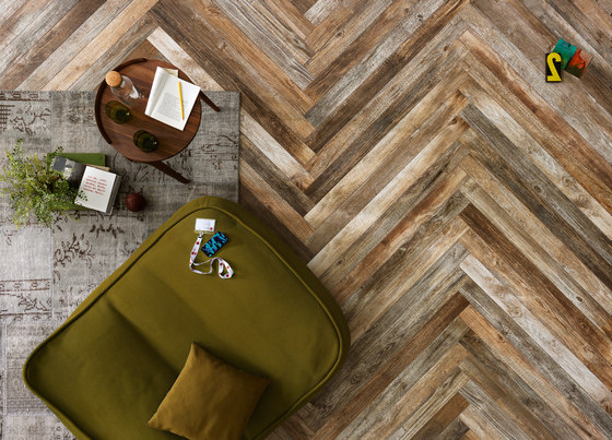 Time Design | Ambra | Ceramic flooring | Novabell